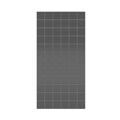 Panuri acustice Noecho, colectia Duplex, Grid